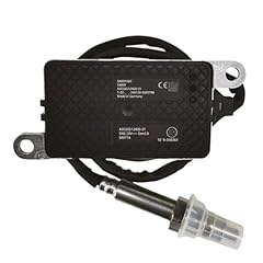 Nox sensor sns156c for sale  Delivered anywhere in UK