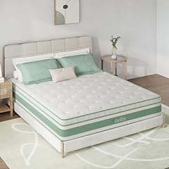 Novilla king mattress for sale  Delivered anywhere in USA 