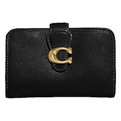Coach women smooth for sale  Delivered anywhere in USA 