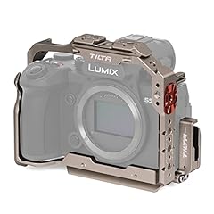 Tilta full camera gebraucht kaufen  Wird an jeden Ort in Deutschland