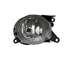 Left fog light for sale  Delivered anywhere in UK