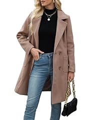 Bankeng women winter for sale  Delivered anywhere in USA 