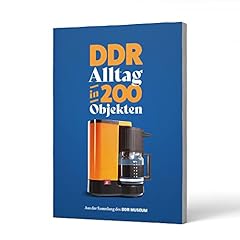 Ddr alltag 200 gebraucht kaufen  Wird an jeden Ort in Deutschland