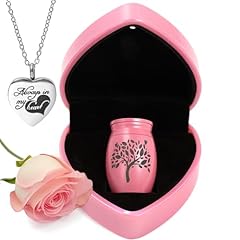 Small cremation urns for sale  Delivered anywhere in USA 