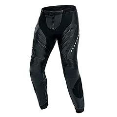 Rebelhorn veloce motorradhose gebraucht kaufen  Wird an jeden Ort in Deutschland