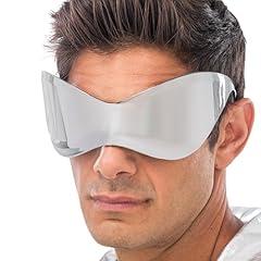 Chaks brille alien gebraucht kaufen  Wird an jeden Ort in Deutschland