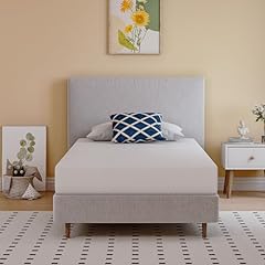 Twin mattress box for sale  Delivered anywhere in USA 