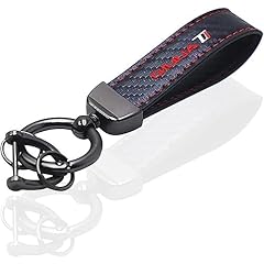 Hgdfsvd car keyring for sale  Delivered anywhere in UK