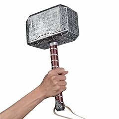 Halloween hammer cosplay for sale  Delivered anywhere in USA 