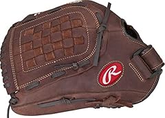 Rawlings player preferred for sale  Delivered anywhere in USA 