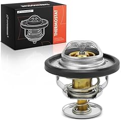 Premium engine coolant for sale  Delivered anywhere in USA 