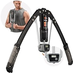 Lifepro arm exercise for sale  Delivered anywhere in USA 