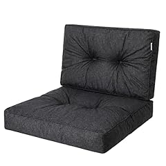 Hobbygarden kaja coussin d'occasion  Livré partout en France