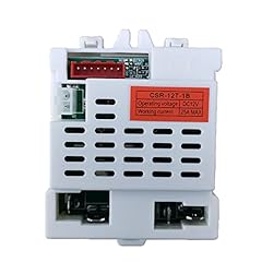 Csr 12t 12v for sale  Delivered anywhere in UK