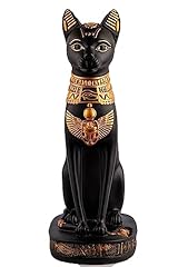 Statue osiris lord for sale  Delivered anywhere in UK