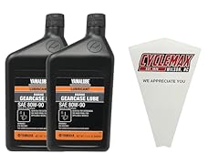 Cyclemax two pack for sale  Delivered anywhere in USA 