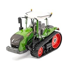 Fendt usk model usato  Spedito ovunque in Italia 
