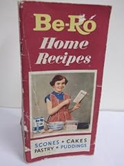 Home recipes for sale  Delivered anywhere in UK