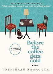 Coffee gets cold for sale  Delivered anywhere in USA 
