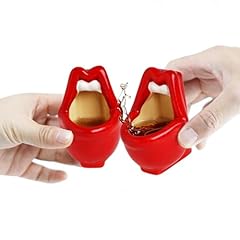 Urinal shot glasses for sale  Delivered anywhere in USA 