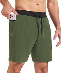 Comilaka homme shorts d'occasion  Livré partout en France