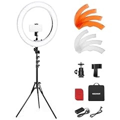 Neewer 55w 45cm for sale  Delivered anywhere in USA 
