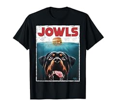 Funny rottie rottweiler for sale  Delivered anywhere in USA 