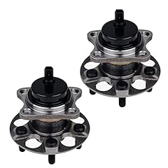 Autoround 512505 rear for sale  Delivered anywhere in USA 