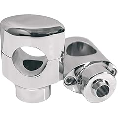 Chrome 1.5 rise for sale  Delivered anywhere in USA 