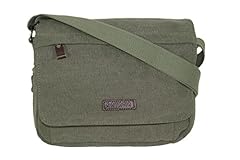 Ktana petit sac d'occasion  Livré partout en France