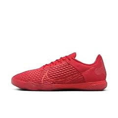 Nike react gato for sale  Delivered anywhere in USA 