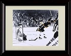 Bobby orr autograph for sale  Delivered anywhere in USA 
