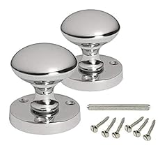 Handlestore designer round for sale  Delivered anywhere in UK
