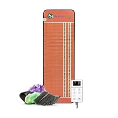 ремf far infrared for sale  Delivered anywhere in USA 