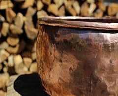 Lavabo catino lavandino usato  Spedito ovunque in Italia 