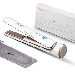 Ckeyin cordless hair for sale  Delivered anywhere in Ireland