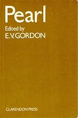 Pearl d'occasion  Livré partout en France