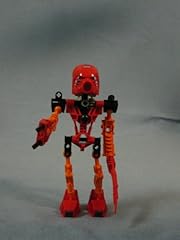 Lego bionicle tahu for sale  Delivered anywhere in USA 