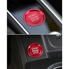 Hjiamin auto motor gebraucht kaufen  Wird an jeden Ort in Deutschland