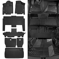 Weather floor mats for sale  Delivered anywhere in USA 