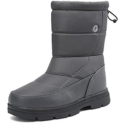 Barfulker winterstiefel herren gebraucht kaufen  Wird an jeden Ort in Deutschland
