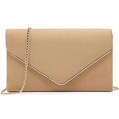 Dasein women faux for sale  Delivered anywhere in UK