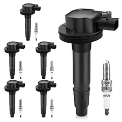 Uf553 set ignition for sale  Delivered anywhere in USA 