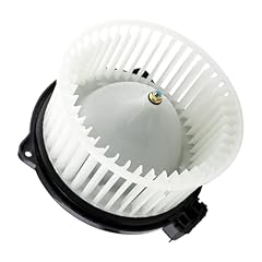 Hvac blower motor for sale  Delivered anywhere in USA 
