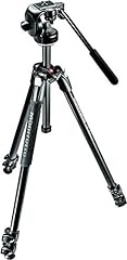 Manfrotto 290 xtra for sale  Delivered anywhere in USA 