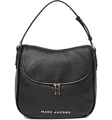 Marc jacobs groove for sale  Delivered anywhere in USA 