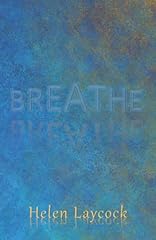 Breathe for sale  Delivered anywhere in UK