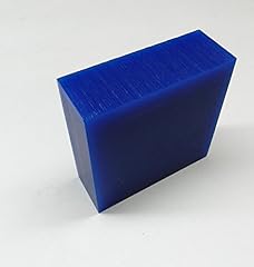 Ferris carving wax for sale  Delivered anywhere in USA 