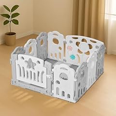M.j comfy life for sale  Delivered anywhere in UK
