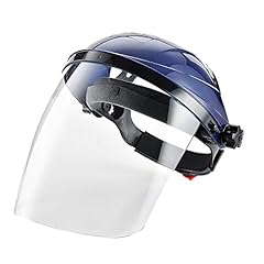 Zhi jin adjustable for sale  Delivered anywhere in UK